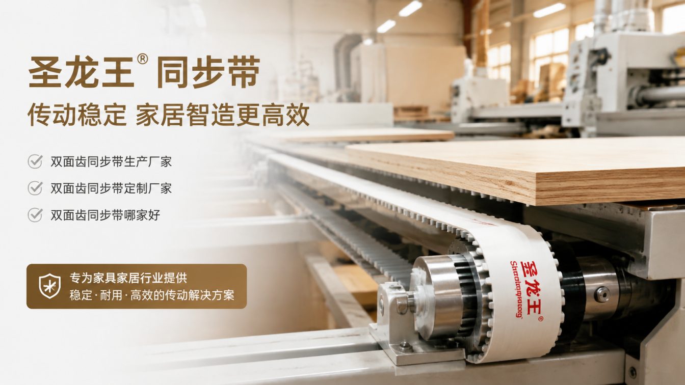 北林区还在为传动成本工期发愁?